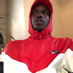 Meet your Posher, Reginald